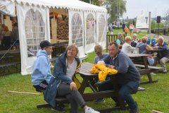 2025-07-26-VEREINfacht-helfen-28