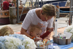 2025-07-26-VEREINfacht-helfen-29