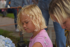 2025-07-26-VEREINfacht-helfen-31