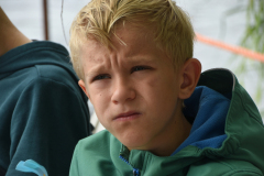 2025-07-26-VEREINfacht-helfen-32