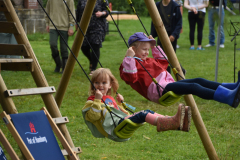 2025-07-26-VEREINfacht-helfen-33