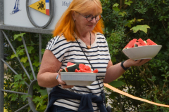 2025-07-26-VEREINfacht-helfen-35