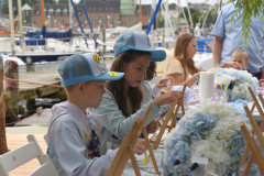 2025-07-26-VEREINfacht-helfen-36