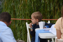 2025-07-26-VEREINfacht-helfen-39