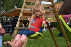 2025-07-26-VEREINfacht-helfen-40