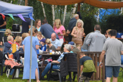 2025-07-26-VEREINfacht-helfen-41