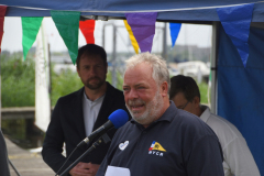 2025-07-26-VEREINfacht-helfen-42