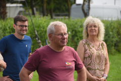 2025-07-26-VEREINfacht-helfen-43