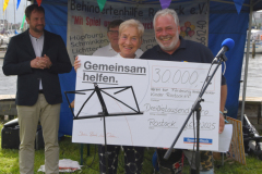 2025-07-26-VEREINfacht-helfen-44