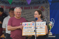 2025-07-26-VEREINfacht-helfen-47