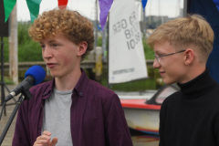 2025-07-26-VEREINfacht-helfen-48