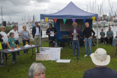 2025-07-26-VEREINfacht-helfen-49