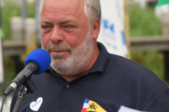 2025-07-26-VEREINfacht-helfen-50