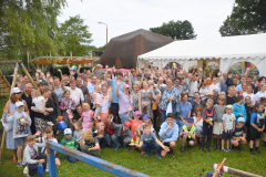 2025-07-26-VEREINfacht-helfen-51