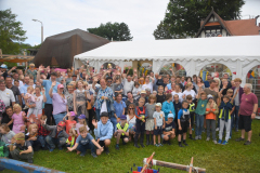 2025-07-26-VEREINfacht-helfen-52