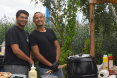 2025-07-26-VEREINfacht-helfen-53