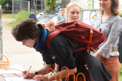 2025-07-26-VEREINfacht-helfen-54