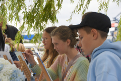 2025-07-26-VEREINfacht-helfen-55