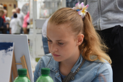 2025-07-26-VEREINfacht-helfen-56