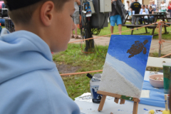 2025-07-26-VEREINfacht-helfen-57