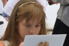 2025-07-26-VEREINfacht-helfen-58