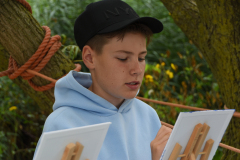 2025-07-26-VEREINfacht-helfen-59