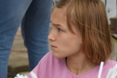 2025-07-26-VEREINfacht-helfen-60