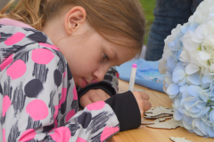 2025-07-26-VEREINfacht-helfen-61