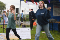 2025-07-26-VEREINfacht-helfen-63