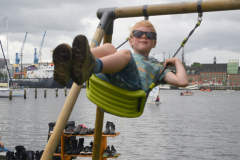 2025-07-26-VEREINfacht-helfen-65