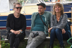 2025-07-26-VEREINfacht-helfen-66