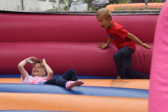 2025-07-26-VEREINfacht-helfen-68