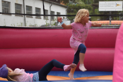 2025-07-26-VEREINfacht-helfen-69