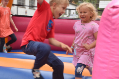 2025-07-26-VEREINfacht-helfen-70