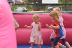 2025-07-26-VEREINfacht-helfen-71