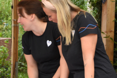 2025-07-26-VEREINfacht-helfen-72