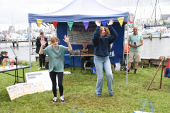 2025-07-26-VEREINfacht-helfen-73