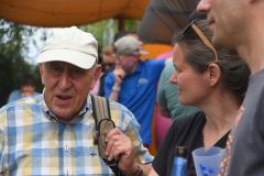 2025-07-26-VEREINfacht-helfen-74