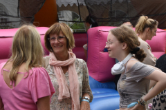 2025-07-26-VEREINfacht-helfen-75