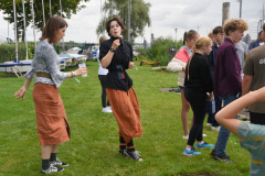 2025-07-26-VEREINfacht-helfen-78