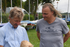 2025-07-26-VEREINfacht-helfen-79