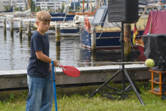 2025-07-26-VEREINfacht-helfen-8