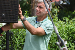 2025-07-26-VEREINfacht-helfen-80