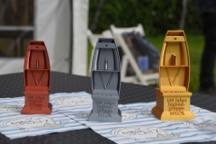 2025-07-26-VEREINfacht-helfen-81