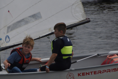 2025-07-26-VEREINfacht-helfen-83