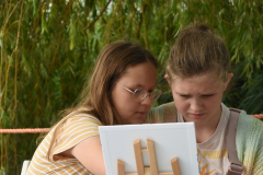 2025-07-26-VEREINfacht-helfen-85