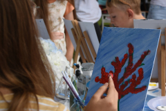 2025-07-26-VEREINfacht-helfen-86