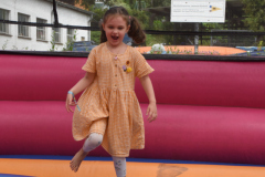 2025-07-26-VEREINfacht-helfen-88