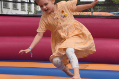 2025-07-26-VEREINfacht-helfen-89