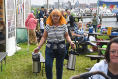 2025-07-26-VEREINfacht-helfen-90